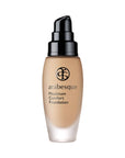 Arabesque Maximum Comfort Foundation