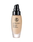 Arabesque Maximum Comfort Foundation