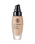 Arabesque Maximum Comfort Foundation