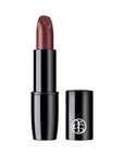 Arabesque Perfect Colour Lipstick