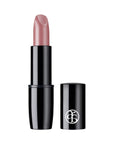 Arabesque Perfect Colour Lipstick