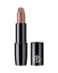 Arabesque Perfect Colour Lipstick