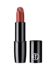 Arabesque Perfect Colour Lipstick