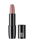 Arabesque Perfect Colour Lipstick