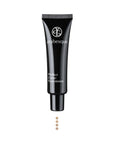 Arabesque Perfect Cover Foundation