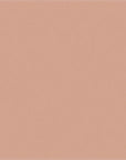 Arabesque Perfect Cover Foundation