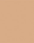 Arabesque Perfect Cover Foundation