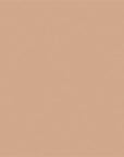Arabesque Perfect Cover Foundation