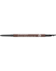 Arabesque Precision Eyebrow Liner