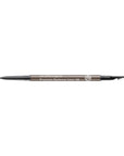 Arabesque Precision Eyebrow Liner