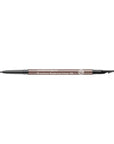 Arabesque Precision Eyebrow Liner