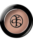 Arabesque Silky Powder Blusher