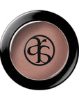 Arabesque Silky Powder Blusher