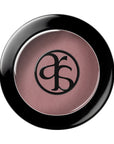 Arabesque Silky Powder Blusher