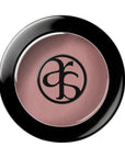 Arabesque Silky Powder Blusher