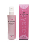 AT System Mild Lotion