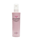 AT System Mild Lotion