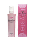 AT System Skin Moist