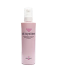 AT System Skin Moist