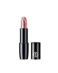 Arabesque Metallic Lipstick