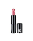 Arabesque Metallic Lipstick