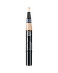 Arabesque Illuminating Concealer