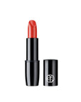 Arabesque Perfect Colour Lipstick