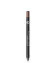 Arabesque Eye Liner Waterproof