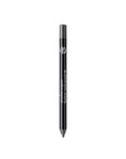 Arabesque Eye Liner Waterproof
