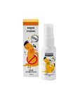 Atokong Angalyupgae Mist - 30ml