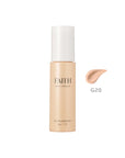 Faith Insist Lamellar Gel Foundation N 30G