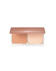 Lamellar Powdery Foundation