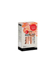 Kouju Concentrated Pure Enzyme