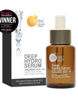 Celtific Deep Hydro Serum