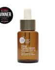 Celtific Deep Hydro Serum