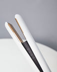 Aesty - Cordless Hair Straightener
