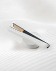 Aesty - Cordless Hair Straightener