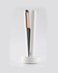 Aesty - Cordless Hair Straightener