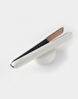 Aesty - Cordless Hair Straightener