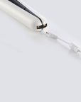 Aesty - Cordless Hair Straightener