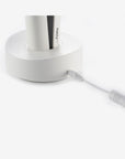 Aesty - Cordless Hair Straightener