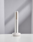 Aesty - Cordless Hair Straightener