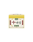 Ivenor Detox Tea (3 boxes)