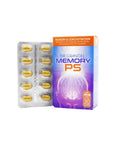 Dr Grandel Memory PS