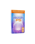 Dr Grandel Memory PS