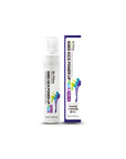 Dr. Piten Knee Kick Power Up PLUS