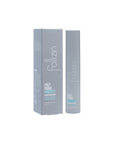 Follizin E.G.A Ultimate Rejuvenating Elixir - Day Serum