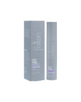 Follizin I.F.E Intensive Energizer - Night Serum