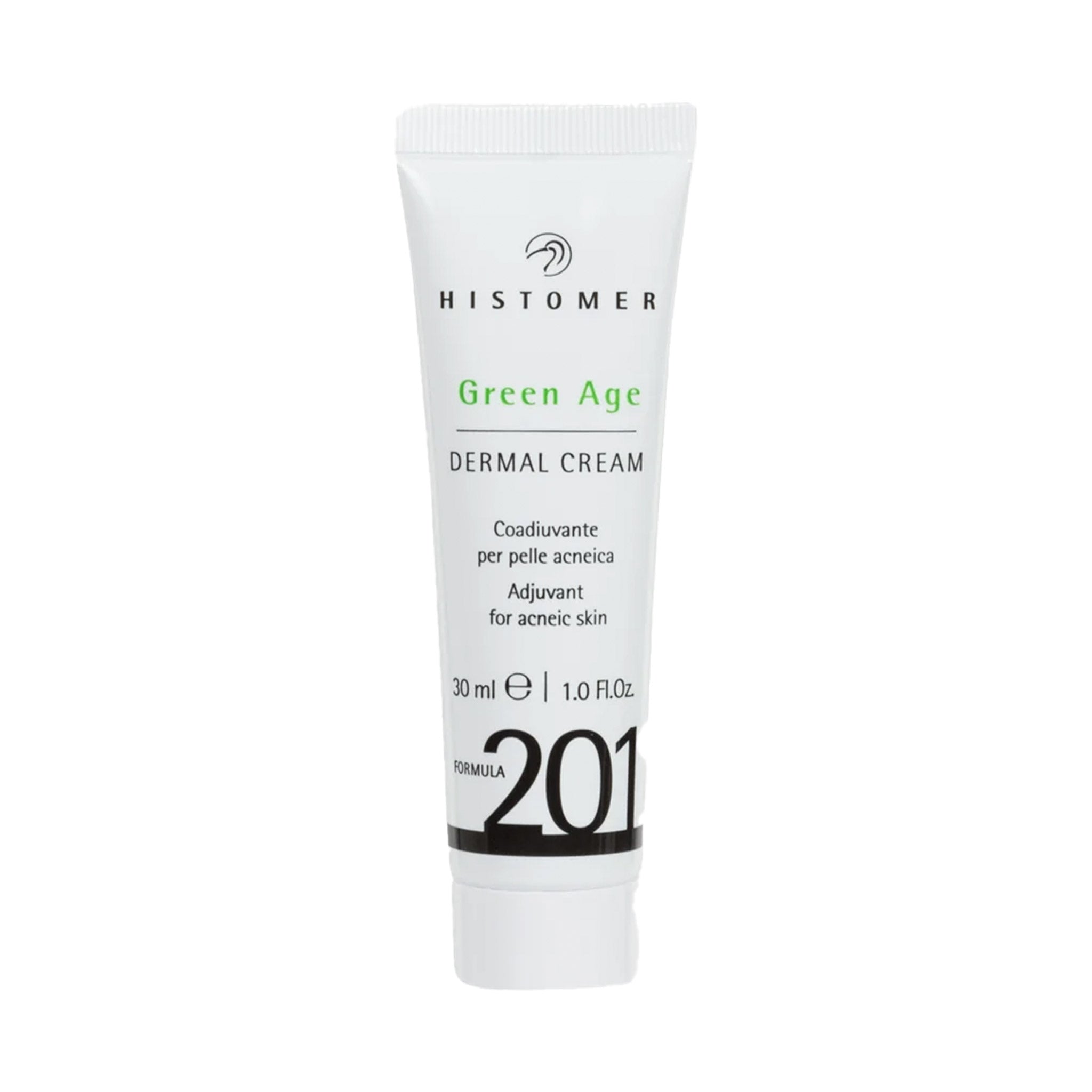 Histomer Green Age Dermal Cream