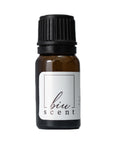 BIU Scent - Hinoki Wood (Chamaecyparis obtusa)
